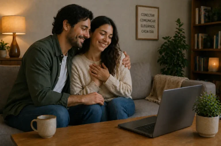 Psicóloga online terapia de pareja relaciones de pareja