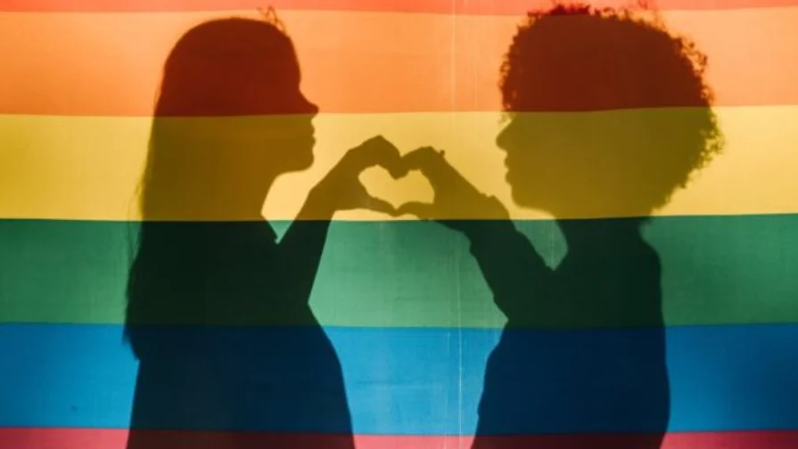 Psicóloga online LGBTIQ+ México psic. Paloma Martínez Mendizábal
