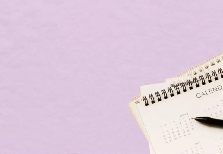Agendar sesión de terapia online